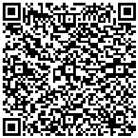 QR Code for bitcoin:bitcoin:bitcoin:bitcoin:bitcoin:bitcoin:bitcoin:bitcoin:bitcoin:bitcoin:bitcoin:bitcoin:bitcoin:bitcoin:bitcoin:bitcoin:dash:XxvwzeRcVJS6P7CCk7w9ymHTD9V1f3Kg4j