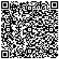 QR Code for bitcoin:bitcoin:bitcoin:bitcoin:bitcoin:bitcoin:bitcoin:bitcoin:bitcoin:bitcoin:bitcoin:bitcoin:bitcoin:bitcoin:bitcoin:bitcoin:dash:Xxw2kze4iUs7de5AFSaVEBDHUNForPEaja