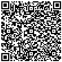 QR Code for bitcoin:bitcoin:bitcoin:bitcoin:bitcoin:bitcoin:bitcoin:bitcoin:bitcoin:bitcoin:bitcoin:bitcoin:bitcoin:bitcoin:bitcoin:bitcoin:dash:Xxw3LST11j8hbKC4UiHk7mLtxF6scec9Up