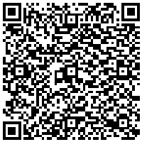 QR Code for bitcoin:bitcoin:bitcoin:bitcoin:bitcoin:bitcoin:bitcoin:bitcoin:bitcoin:bitcoin:bitcoin:bitcoin:bitcoin:bitcoin:bitcoin:bitcoin:dash:XxwC4D62BCiVcWB1JsMC2JRKnH7TkazWUh