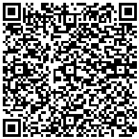 QR Code for bitcoin:bitcoin:bitcoin:bitcoin:bitcoin:bitcoin:bitcoin:bitcoin:bitcoin:bitcoin:bitcoin:bitcoin:bitcoin:bitcoin:bitcoin:bitcoin:dash:XxwE74HT6sDUusdGxuGsucktyBiL1Edcwy