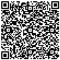 QR Code for bitcoin:bitcoin:bitcoin:bitcoin:bitcoin:bitcoin:bitcoin:bitcoin:bitcoin:bitcoin:bitcoin:bitcoin:bitcoin:bitcoin:bitcoin:bitcoin:dash:XxwKPKeXKHFHeSp787qXEXawdaCfK7f78e