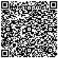 QR Code for bitcoin:bitcoin:bitcoin:bitcoin:bitcoin:bitcoin:bitcoin:bitcoin:bitcoin:bitcoin:bitcoin:bitcoin:bitcoin:bitcoin:bitcoin:bitcoin:dash:XxwLNK9gFrx3B8CAdYkNcusK8gn2L3bw6R