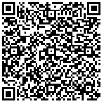 QR Code for bitcoin:bitcoin:bitcoin:bitcoin:bitcoin:bitcoin:bitcoin:bitcoin:bitcoin:bitcoin:bitcoin:bitcoin:bitcoin:bitcoin:bitcoin:bitcoin:dash:XxwaphQUM9MuBASMSUYYGYyvzeVSACo45s