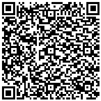 QR Code for bitcoin:bitcoin:bitcoin:bitcoin:bitcoin:bitcoin:bitcoin:bitcoin:bitcoin:bitcoin:bitcoin:bitcoin:bitcoin:bitcoin:bitcoin:bitcoin:dash:XxwdjaYz9bJs2fYZLEBDWGZW8C4riCVUN1