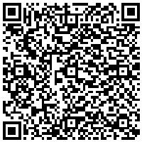 QR Code for bitcoin:bitcoin:bitcoin:bitcoin:bitcoin:bitcoin:bitcoin:bitcoin:bitcoin:bitcoin:bitcoin:bitcoin:bitcoin:bitcoin:bitcoin:bitcoin:dash:XxwmLmNJEQ4tHcHcD7M2iF5PYWLwPy77G9