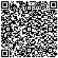 QR Code for bitcoin:bitcoin:bitcoin:bitcoin:bitcoin:bitcoin:bitcoin:bitcoin:bitcoin:bitcoin:bitcoin:bitcoin:bitcoin:bitcoin:bitcoin:bitcoin:dash:Xxwmo2nSAFKnQc4a5YFCXPGkDXTWMCNaUS