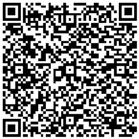 QR Code for bitcoin:bitcoin:bitcoin:bitcoin:bitcoin:bitcoin:bitcoin:bitcoin:bitcoin:bitcoin:bitcoin:bitcoin:bitcoin:bitcoin:bitcoin:bitcoin:dash:XxwppuzMLd9JCQpCeex5yVxcQqHF3zLP9J