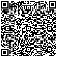 QR Code for bitcoin:bitcoin:bitcoin:bitcoin:bitcoin:bitcoin:bitcoin:bitcoin:bitcoin:bitcoin:bitcoin:bitcoin:bitcoin:bitcoin:bitcoin:bitcoin:dash:XxwqWHfiohbjyChQfPhQ2JHMJSP43TYBPB