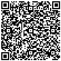 QR Code for bitcoin:bitcoin:bitcoin:bitcoin:bitcoin:bitcoin:bitcoin:bitcoin:bitcoin:bitcoin:bitcoin:bitcoin:bitcoin:bitcoin:bitcoin:bitcoin:dash:XxwrA7ACbQwUgZit3pTJvxVtPDYDWZPMAv