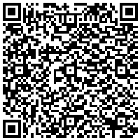 QR Code for bitcoin:bitcoin:bitcoin:bitcoin:bitcoin:bitcoin:bitcoin:bitcoin:bitcoin:bitcoin:bitcoin:bitcoin:bitcoin:bitcoin:bitcoin:bitcoin:dash:Xxwt4AjmLctrnf74ZUxLsJVkBybcdQPcYz