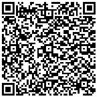 QR Code for bitcoin:bitcoin:bitcoin:bitcoin:bitcoin:bitcoin:bitcoin:bitcoin:bitcoin:bitcoin:bitcoin:bitcoin:bitcoin:bitcoin:bitcoin:bitcoin:dash:Xxwt8hUAtVkyHy4vFAPPaxAoZNSGbtuWE5