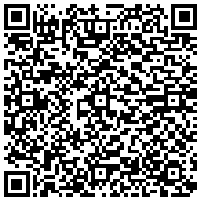 QR Code for bitcoin:bitcoin:bitcoin:bitcoin:bitcoin:bitcoin:bitcoin:bitcoin:bitcoin:bitcoin:bitcoin:bitcoin:bitcoin:bitcoin:bitcoin:bitcoin:dash:XxwupnghGoBustAbdoomVUj9LPXeRjEAZj