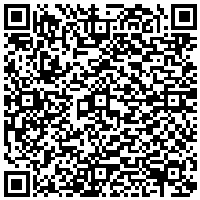 QR Code for bitcoin:bitcoin:bitcoin:bitcoin:bitcoin:bitcoin:bitcoin:bitcoin:bitcoin:bitcoin:bitcoin:bitcoin:bitcoin:bitcoin:bitcoin:bitcoin:dash:XxwvmS2ULNb1W2QaW5UPKVRMAtv6G6wRc5
