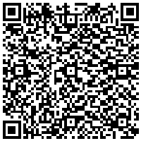 QR Code for bitcoin:bitcoin:bitcoin:bitcoin:bitcoin:bitcoin:bitcoin:bitcoin:bitcoin:bitcoin:bitcoin:bitcoin:bitcoin:bitcoin:bitcoin:bitcoin:dash:XxwxP8BHopcMf5ZpvUN9eCJkEXiYrcXf6P