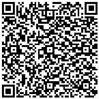 QR Code for bitcoin:bitcoin:bitcoin:bitcoin:bitcoin:bitcoin:bitcoin:bitcoin:bitcoin:bitcoin:bitcoin:bitcoin:bitcoin:bitcoin:bitcoin:bitcoin:dash:Xxwy6hUKTcAwugFQSfCcGA4VMpuV3nDP8C