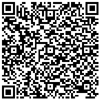 QR Code for bitcoin:bitcoin:bitcoin:bitcoin:bitcoin:bitcoin:bitcoin:bitcoin:bitcoin:bitcoin:bitcoin:bitcoin:bitcoin:bitcoin:bitcoin:bitcoin:dash:XxwztrPYYFVaV4eRXB288MXA62AF2gg5F3