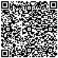 QR Code for bitcoin:bitcoin:bitcoin:bitcoin:bitcoin:bitcoin:bitcoin:bitcoin:bitcoin:bitcoin:bitcoin:bitcoin:bitcoin:bitcoin:bitcoin:bitcoin:dash:Xxx2TUhsGoLCrtRPAGS7wtmVkeh7fwR8LQ