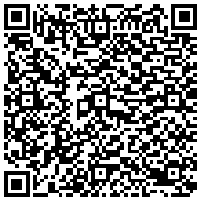 QR Code for bitcoin:bitcoin:bitcoin:bitcoin:bitcoin:bitcoin:bitcoin:bitcoin:bitcoin:bitcoin:bitcoin:bitcoin:bitcoin:bitcoin:bitcoin:bitcoin:dash:Xxx359rwNdBmkcsTmy3oxrVBmMnavamGro