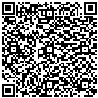 QR Code for bitcoin:bitcoin:bitcoin:bitcoin:bitcoin:bitcoin:bitcoin:bitcoin:bitcoin:bitcoin:bitcoin:bitcoin:bitcoin:bitcoin:bitcoin:bitcoin:dash:XxxCcR5iYD7MeHsCodw2NQHGmkFusYgnsR
