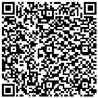 QR Code for bitcoin:bitcoin:bitcoin:bitcoin:bitcoin:bitcoin:bitcoin:bitcoin:bitcoin:bitcoin:bitcoin:bitcoin:bitcoin:bitcoin:bitcoin:bitcoin:dash:XxxM9XGJ7gvn6SS4FYRyKEo7JN9HCgcH3Q