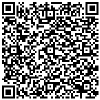 QR Code for bitcoin:bitcoin:bitcoin:bitcoin:bitcoin:bitcoin:bitcoin:bitcoin:bitcoin:bitcoin:bitcoin:bitcoin:bitcoin:bitcoin:bitcoin:bitcoin:dash:XxxjPkDU1yZWBCEWRevAPfRBYVtxBDKoqs