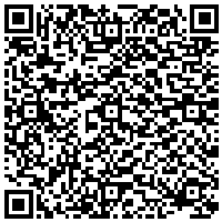 QR Code for bitcoin:bitcoin:bitcoin:bitcoin:bitcoin:bitcoin:bitcoin:bitcoin:bitcoin:bitcoin:bitcoin:bitcoin:bitcoin:bitcoin:bitcoin:bitcoin:dash:XxxseHEtJrZvY78dYpr4th65yn4HCyu1AF