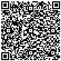 QR Code for bitcoin:bitcoin:bitcoin:bitcoin:bitcoin:bitcoin:bitcoin:bitcoin:bitcoin:bitcoin:bitcoin:bitcoin:bitcoin:bitcoin:bitcoin:bitcoin:dash:Xxxwz9UtJf2LBASCFu6TL2t4UyadePSYmd