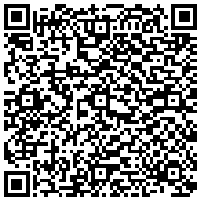 QR Code for bitcoin:bitcoin:bitcoin:bitcoin:bitcoin:bitcoin:bitcoin:bitcoin:bitcoin:bitcoin:bitcoin:bitcoin:bitcoin:bitcoin:bitcoin:bitcoin:dash:Xxy3e1KkYsJ6bJckQaC5qaLF1xWfDVMDJS