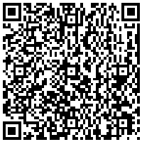 QR Code for bitcoin:bitcoin:bitcoin:bitcoin:bitcoin:bitcoin:bitcoin:bitcoin:bitcoin:bitcoin:bitcoin:bitcoin:bitcoin:bitcoin:bitcoin:bitcoin:dash:XxykctUQUbU72QLnc7nC1uXmBkYyVBZPyC