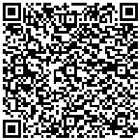 QR Code for bitcoin:bitcoin:bitcoin:bitcoin:bitcoin:bitcoin:bitcoin:bitcoin:bitcoin:bitcoin:bitcoin:bitcoin:bitcoin:bitcoin:bitcoin:bitcoin:dash:XxynUFBk6pSznFS1WsxseZ61yD9EcUNLab