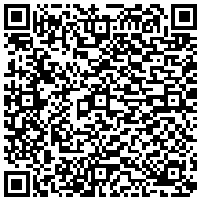 QR Code for bitcoin:bitcoin:bitcoin:bitcoin:bitcoin:bitcoin:bitcoin:bitcoin:bitcoin:bitcoin:bitcoin:bitcoin:bitcoin:bitcoin:bitcoin:bitcoin:dash:XxysJWyyVx189dSnTm7jzc2VsSXHvao1HS