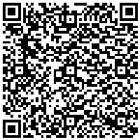 QR Code for bitcoin:bitcoin:bitcoin:bitcoin:bitcoin:bitcoin:bitcoin:bitcoin:bitcoin:bitcoin:bitcoin:bitcoin:bitcoin:bitcoin:bitcoin:bitcoin:dash:XxywhBwPiZGSkSwnjfbMxsWQbyVmDA1Ef4