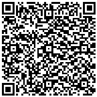 QR Code for bitcoin:bitcoin:bitcoin:bitcoin:bitcoin:bitcoin:bitcoin:bitcoin:bitcoin:bitcoin:bitcoin:bitcoin:bitcoin:bitcoin:bitcoin:bitcoin:dash:Xxz1pzP6PyJW8kMu1DeiVyoMLP4hTzJCBK