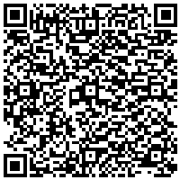 QR Code for bitcoin:bitcoin:bitcoin:bitcoin:bitcoin:bitcoin:bitcoin:bitcoin:bitcoin:bitcoin:bitcoin:bitcoin:bitcoin:bitcoin:bitcoin:bitcoin:dash:Xxz1yE6jgYAPQMt6TR3eFBkbXPTwYVfffw