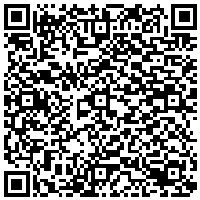 QR Code for bitcoin:bitcoin:bitcoin:bitcoin:bitcoin:bitcoin:bitcoin:bitcoin:bitcoin:bitcoin:bitcoin:bitcoin:bitcoin:bitcoin:bitcoin:bitcoin:dash:Xxz4aQhe9S4RQLZ69nv9UfVNmithZHPXpP