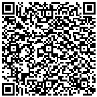 QR Code for bitcoin:bitcoin:bitcoin:bitcoin:bitcoin:bitcoin:bitcoin:bitcoin:bitcoin:bitcoin:bitcoin:bitcoin:bitcoin:bitcoin:bitcoin:bitcoin:dash:Xxz6fXjsB1ge6aDf8AhTkEKauJsjaFi71u