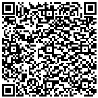QR Code for bitcoin:bitcoin:bitcoin:bitcoin:bitcoin:bitcoin:bitcoin:bitcoin:bitcoin:bitcoin:bitcoin:bitcoin:bitcoin:bitcoin:bitcoin:bitcoin:dash:XxzBLBAD1pZ2Rb41WRYZfYnqvTezXMbsHC