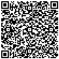 QR Code for bitcoin:bitcoin:bitcoin:bitcoin:bitcoin:bitcoin:bitcoin:bitcoin:bitcoin:bitcoin:bitcoin:bitcoin:bitcoin:bitcoin:bitcoin:bitcoin:dash:XxzHVTieMDdJXdeMMzMckchWNHakXfYDU4