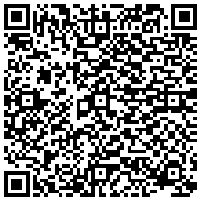 QR Code for bitcoin:bitcoin:bitcoin:bitcoin:bitcoin:bitcoin:bitcoin:bitcoin:bitcoin:bitcoin:bitcoin:bitcoin:bitcoin:bitcoin:bitcoin:bitcoin:dash:XxzMZAzNRQvfx5Kd7PwS4HqkZVC1WYNjPR