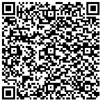 QR Code for bitcoin:bitcoin:bitcoin:bitcoin:bitcoin:bitcoin:bitcoin:bitcoin:bitcoin:bitcoin:bitcoin:bitcoin:bitcoin:bitcoin:bitcoin:bitcoin:dash:XxzSZ2SaBetmrx4h9kJWeuH9o7BZqttCma