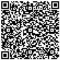 QR Code for bitcoin:bitcoin:bitcoin:bitcoin:bitcoin:bitcoin:bitcoin:bitcoin:bitcoin:bitcoin:bitcoin:bitcoin:bitcoin:bitcoin:bitcoin:bitcoin:dash:XxzSyYWVAFqBKsN8VEuDWE5JB2p2sjoX1L