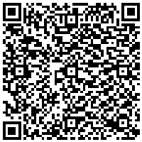 QR Code for bitcoin:bitcoin:bitcoin:bitcoin:bitcoin:bitcoin:bitcoin:bitcoin:bitcoin:bitcoin:bitcoin:bitcoin:bitcoin:bitcoin:bitcoin:bitcoin:dash:Xxzfbodj4TBZBUE5d8h9txRixzNBzSNc19