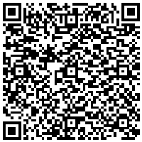 QR Code for bitcoin:bitcoin:bitcoin:bitcoin:bitcoin:bitcoin:bitcoin:bitcoin:bitcoin:bitcoin:bitcoin:bitcoin:bitcoin:bitcoin:bitcoin:bitcoin:dash:XxzgGFTeYFNTroazWqEhHcdHpfbrReeM5A