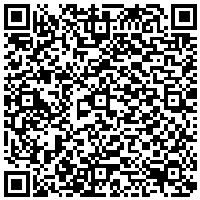 QR Code for bitcoin:bitcoin:bitcoin:bitcoin:bitcoin:bitcoin:bitcoin:bitcoin:bitcoin:bitcoin:bitcoin:bitcoin:bitcoin:bitcoin:bitcoin:bitcoin:dash:XxzjCUaPyJcr2igHwyXFofQDF8hF9CU6uB