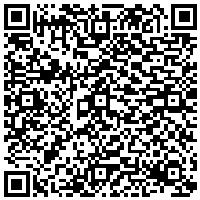 QR Code for bitcoin:bitcoin:bitcoin:bitcoin:bitcoin:bitcoin:bitcoin:bitcoin:bitcoin:bitcoin:bitcoin:bitcoin:bitcoin:bitcoin:bitcoin:bitcoin:dash:Xxzothr9zXpmFaHLbAk2DaTCmxCDBupLqv