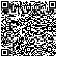 QR Code for bitcoin:bitcoin:bitcoin:bitcoin:bitcoin:bitcoin:bitcoin:bitcoin:bitcoin:bitcoin:bitcoin:bitcoin:bitcoin:bitcoin:bitcoin:bitcoin:dash:XxzukkHqd8umVwfSCXExfzbVAYP3nSdkVy