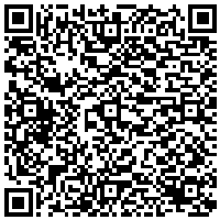 QR Code for bitcoin:bitcoin:bitcoin:bitcoin:bitcoin:bitcoin:bitcoin:bitcoin:bitcoin:bitcoin:bitcoin:bitcoin:bitcoin:bitcoin:bitcoin:bitcoin:dash:Xxzv93CjWH7cbRureSvm4DRgU6HNzY3ES9