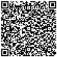 QR Code for bitcoin:bitcoin:bitcoin:bitcoin:bitcoin:bitcoin:bitcoin:bitcoin:bitcoin:bitcoin:bitcoin:bitcoin:bitcoin:bitcoin:bitcoin:bitcoin:dash:XxzxKLBY8pcvEKoLMmU6aSySmGVxDpsYdg