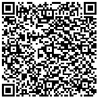 QR Code for bitcoin:bitcoin:bitcoin:bitcoin:bitcoin:bitcoin:bitcoin:bitcoin:bitcoin:bitcoin:bitcoin:bitcoin:bitcoin:bitcoin:bitcoin:bitcoin:dash:Xy119AGwRFEM3c7a48Rpa43t2JsAeYKFtw